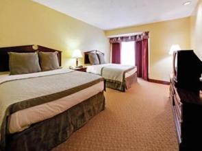 Travelodge - Oklahoma City North