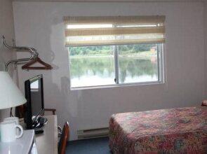 The Spot at Porpoise Bay