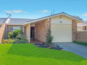 29a Ballina Crescent, Port Macquarie