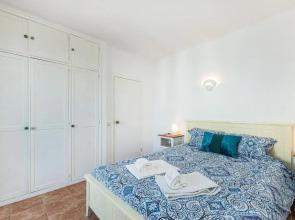 Casa do Coral - Praia da Luz