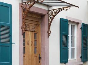 Boutique-Hotel im Sternenhof