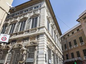 Vico Stella Apartment by Wonderful Italy