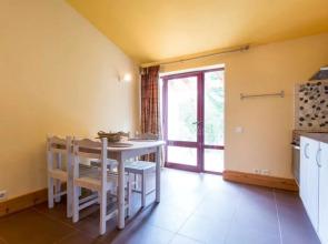 Apartment With 2 Bedrooms in Aljezur, With Furnished Garden - 5 km Fro