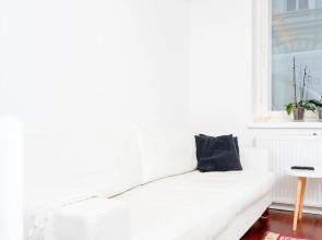 WeHost Kalevankatu 44 A 2