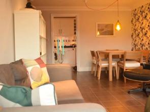 Stunning 2 Bedroom Property in London Fields