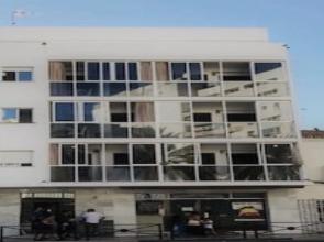 Costa Marbella Star Light