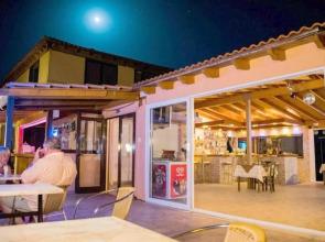 Arianna Studio Ground Floor 6