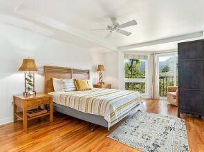 Villas Of Kamalii 17 3 Bedroom Condo by RedAwning