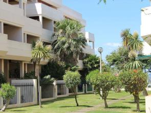 21 Nice Apartment by Dona Anas Beach