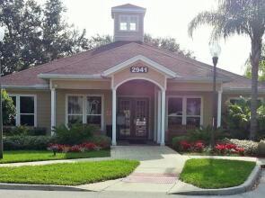 Elite Homes - Lucaya Villages