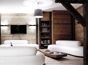 Hôtel de la Croisette