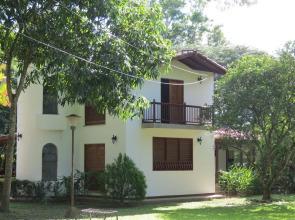 Finca Hotel Morichal Santa Fe