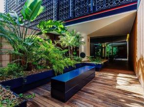 Nautico Apartments by Apt Iin - Cascais Center