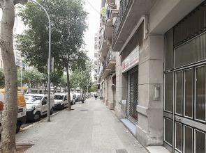 Bhm1-1036 Exclusive Apartment