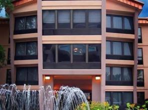 Decatur Conference Center & Hotel