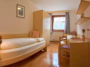 Apartment Villa Stefania