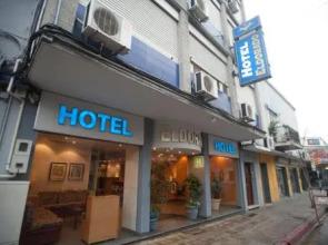 Hotel Eldorado