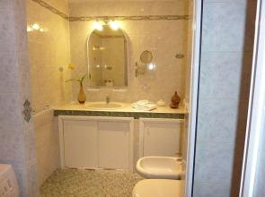 That's Amore Holidays 2