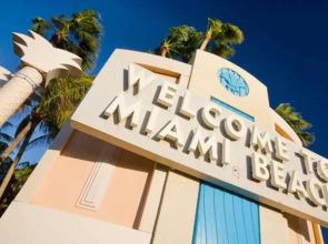 Casa Grande Suites by SV Rentals