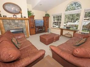 3301 Marlette Circle 3 Bedroom Home by RedAwning