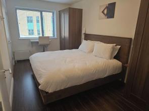 Free Private Transport From Any Dublin Port