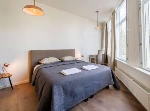 Amazing Centrally Located B&B