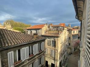 Cosy And Comfortable Studio For 2 In Avignon