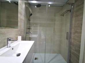 AZ El Balcón de Torre Nueva III