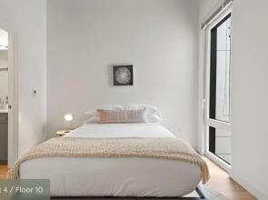 The Ultimate Lincoln Park Group Getaway