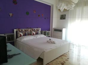 Settimo Cielo B&B