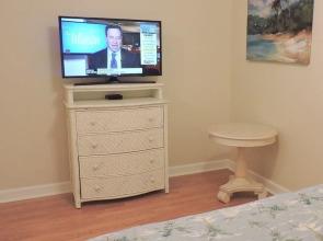 Casa Casino 3/3 for 8 Heated Pool Beaches 1 Mi