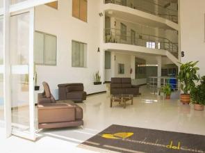 Maju Apto 209 B Guaduales del Cafe