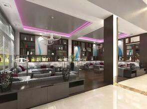 Hotel Paradisus Los Cayos