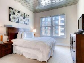 Global Luxury Suites in Boca Raton