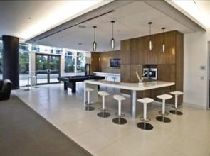 UBliss Suites @ 70 Greene