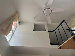 Tiny House in Lafayette