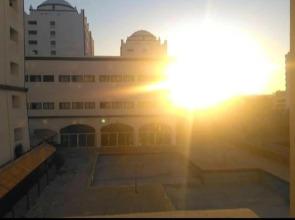 Apartment With one Bedroom in Portimão, With Wifi - 250 m From the Beach