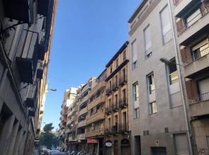 Constitución Suite Confort I