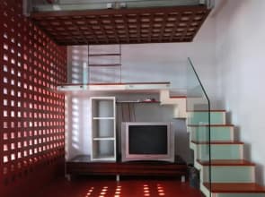 Sun Shine International Plaza Service Apartment
