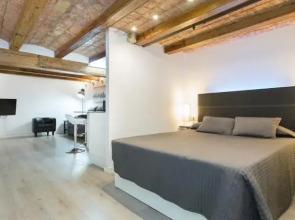 Apartment Ciutadella Sardenya