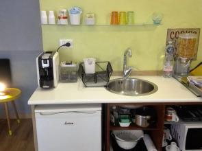 Cacita Guest House 2 - Torino