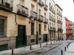 PYR Select Las Letras