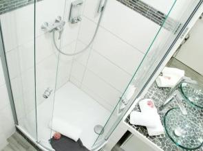 cozySTUDIO 2 near university and Messe Düsseldorf