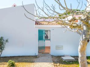 Pra003 · Villa @ Prainha Village 4 BD · Zone A