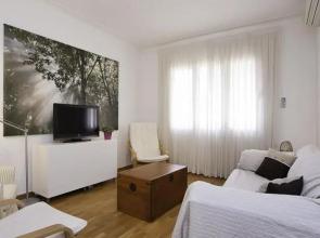 Barcelona4nights Muntaner