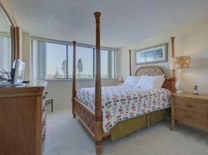 Our House at the Beach - 5th FL