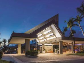 Hilton Ponce Golf & Casino Resort