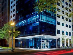 Hyatt Place Chicago/Downtown - The Loop