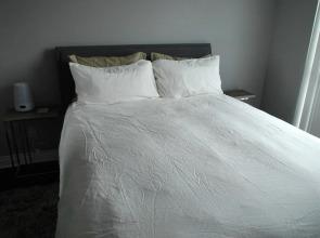 Amazing 2BR Condo with Stunning Views