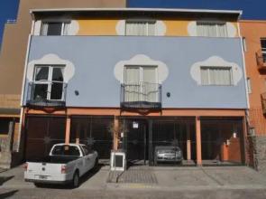 Los Guardianes Puerto Madryn II